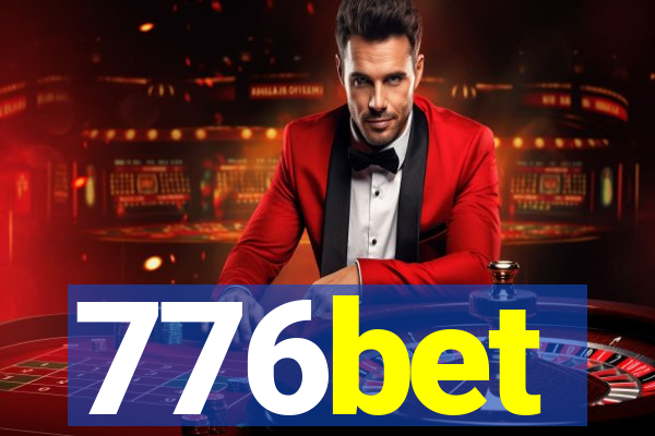 776bet