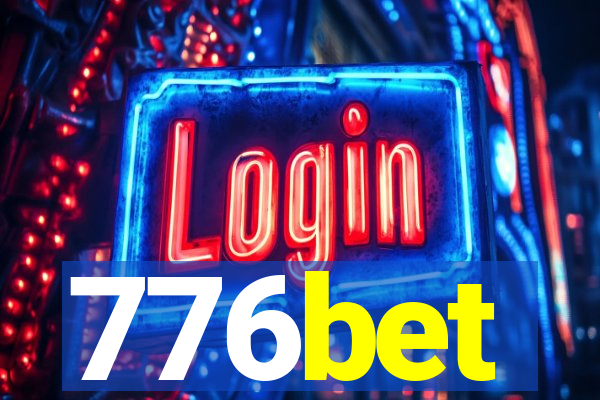 776bet