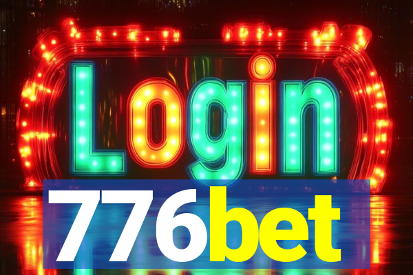 776bet