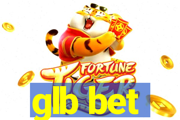 glb bet