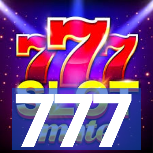 777-eq777.net