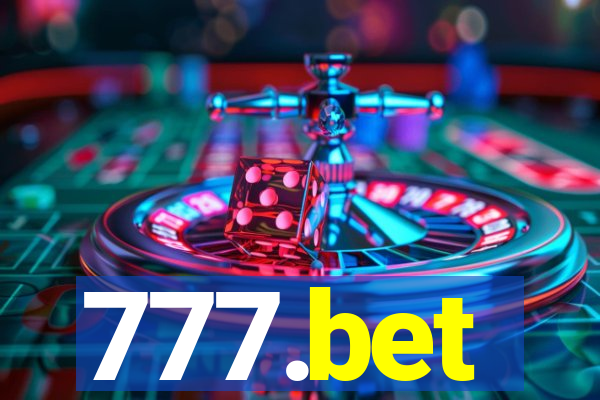 777.bet