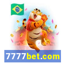 7777bet.com