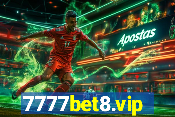 7777bet8.vip