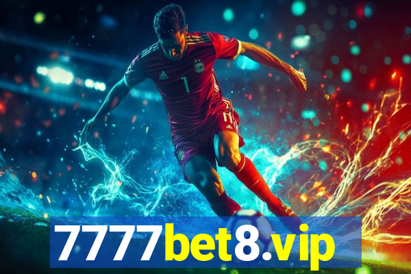 7777bet8.vip