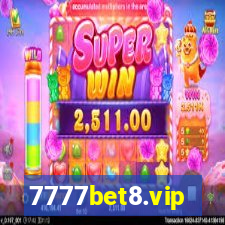 7777bet8.vip