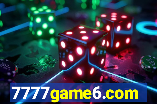 7777game6.com