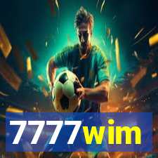 7777wim