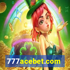 777acebet.com