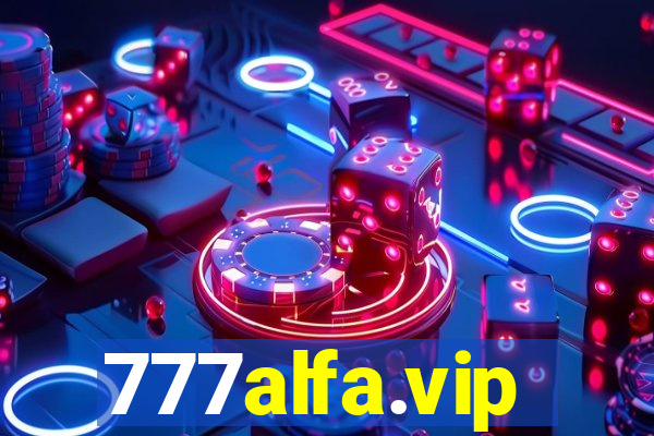 777alfa.vip