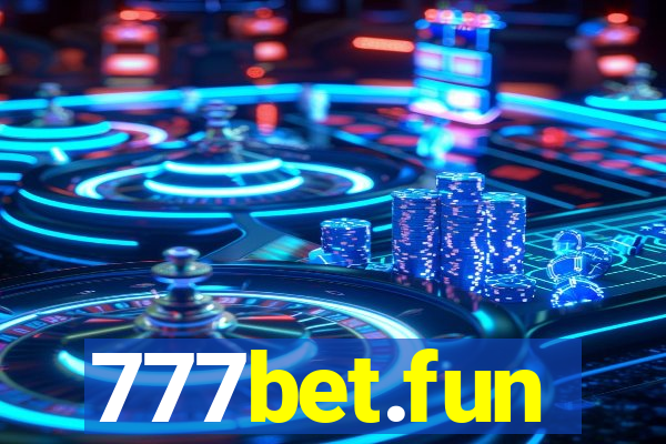 777bet.fun