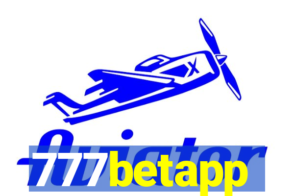 777betapp