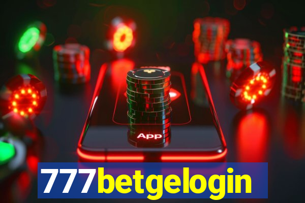 777betgelogin