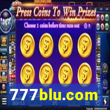 777blu.com