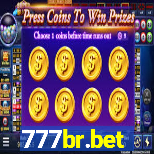 777br.bet