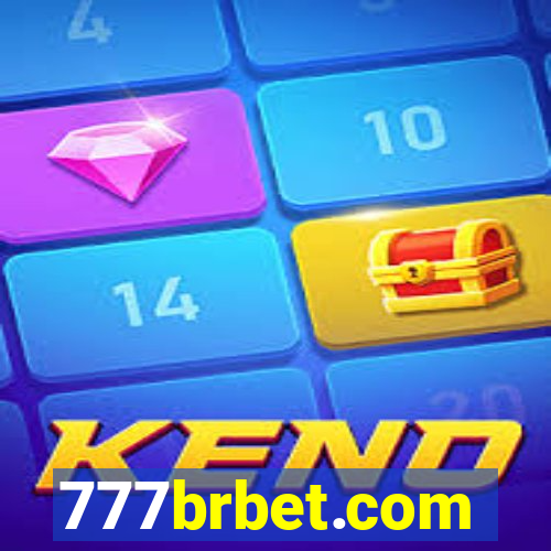 777brbet.com