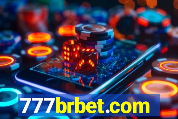 777brbet.com