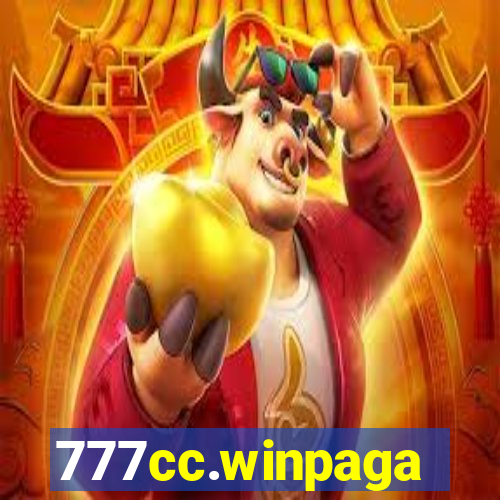 777cc.winpaga