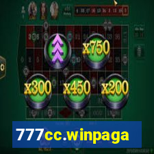 777cc.winpaga