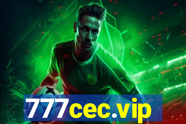 777cec.vip