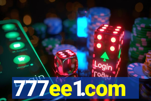 777ee1.com