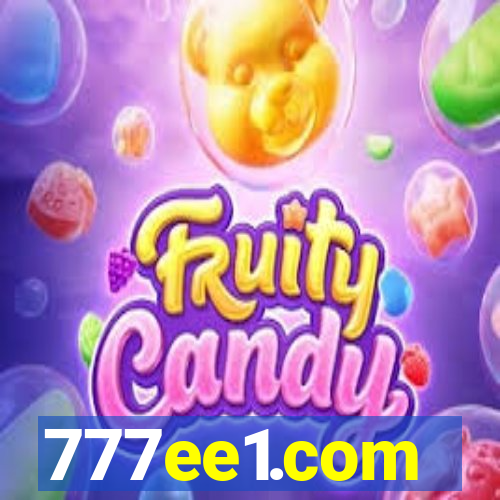 777ee1.com