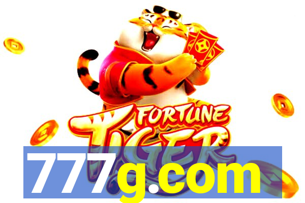 777g.com