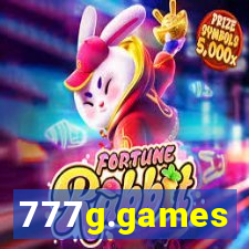 777g.games