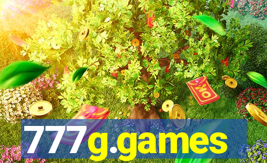 777g.games