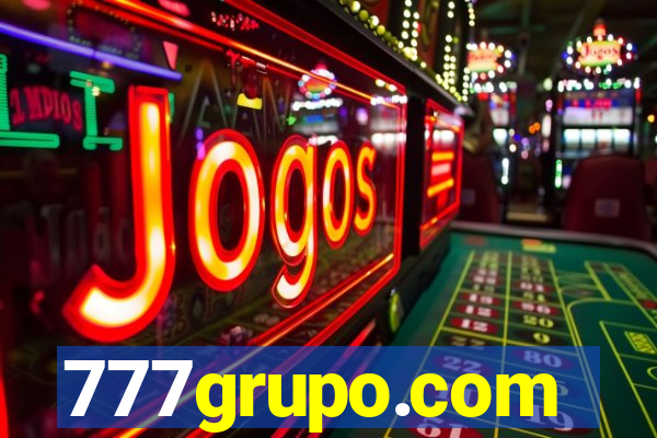 777grupo.com