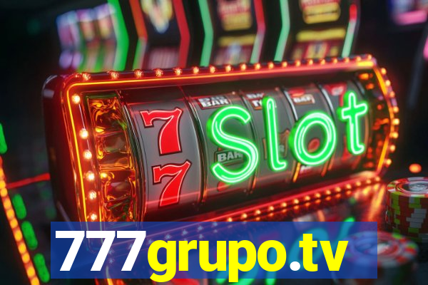 777grupo.tv