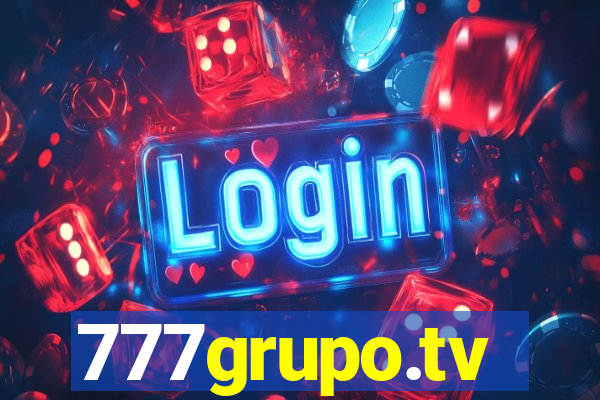 777grupo.tv