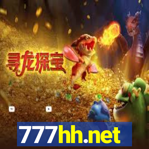 777hh.net