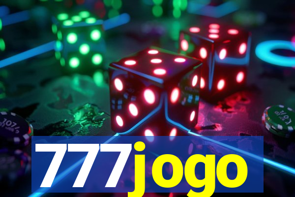 777jogo