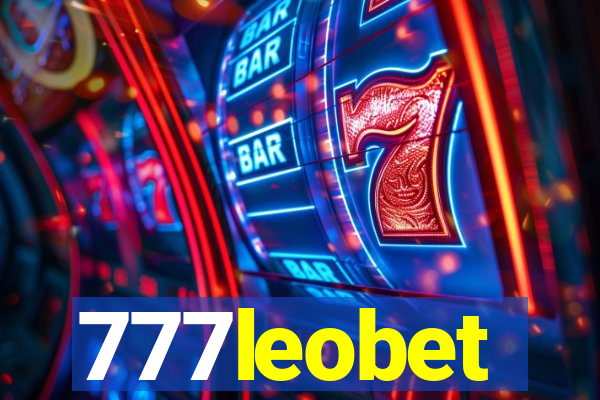 777leobet