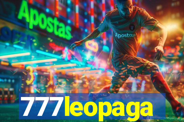 777leopaga