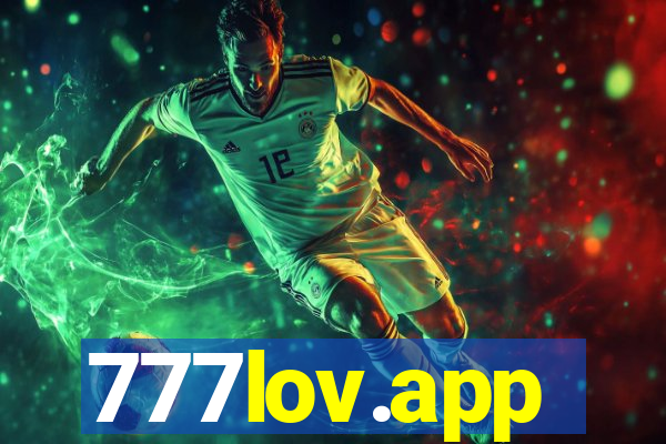 777lov.app