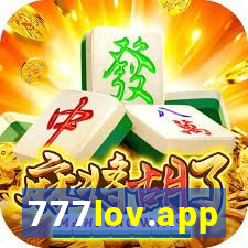 777lov.app