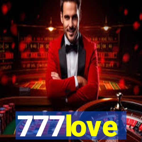 777love