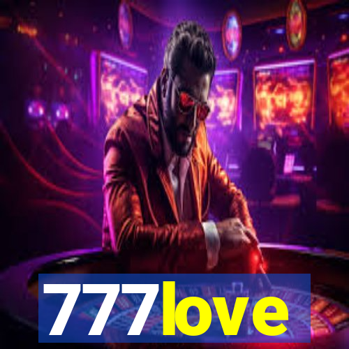 777love