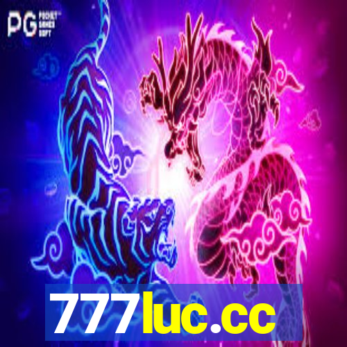 777luc.cc