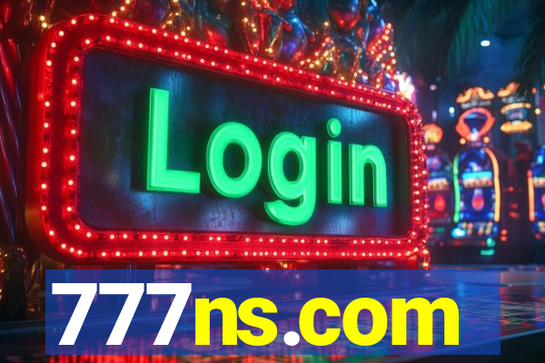 777ns.com