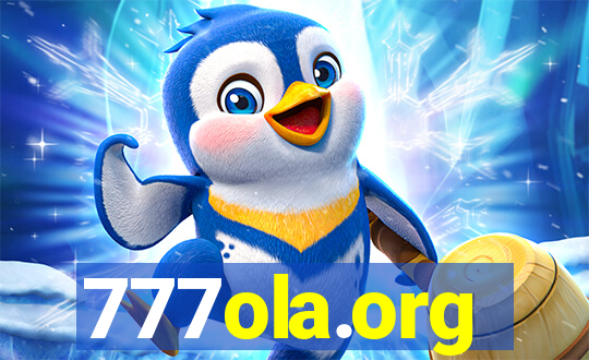 777ola.org