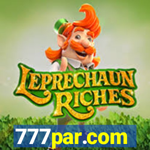 777par.com