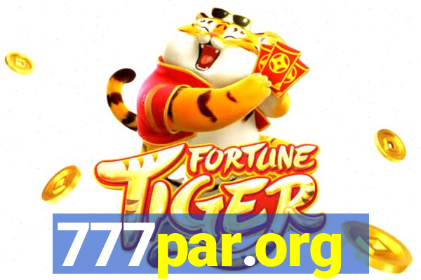 777par.org