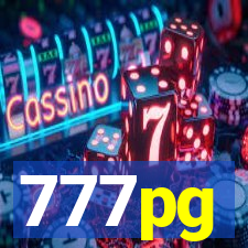 777pg