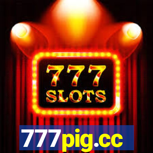 777pig.cc