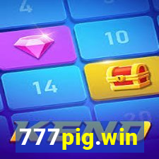 777pig.win