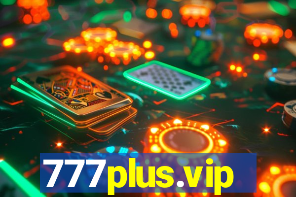 777plus.vip