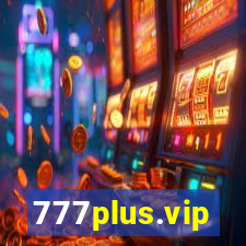 777plus.vip